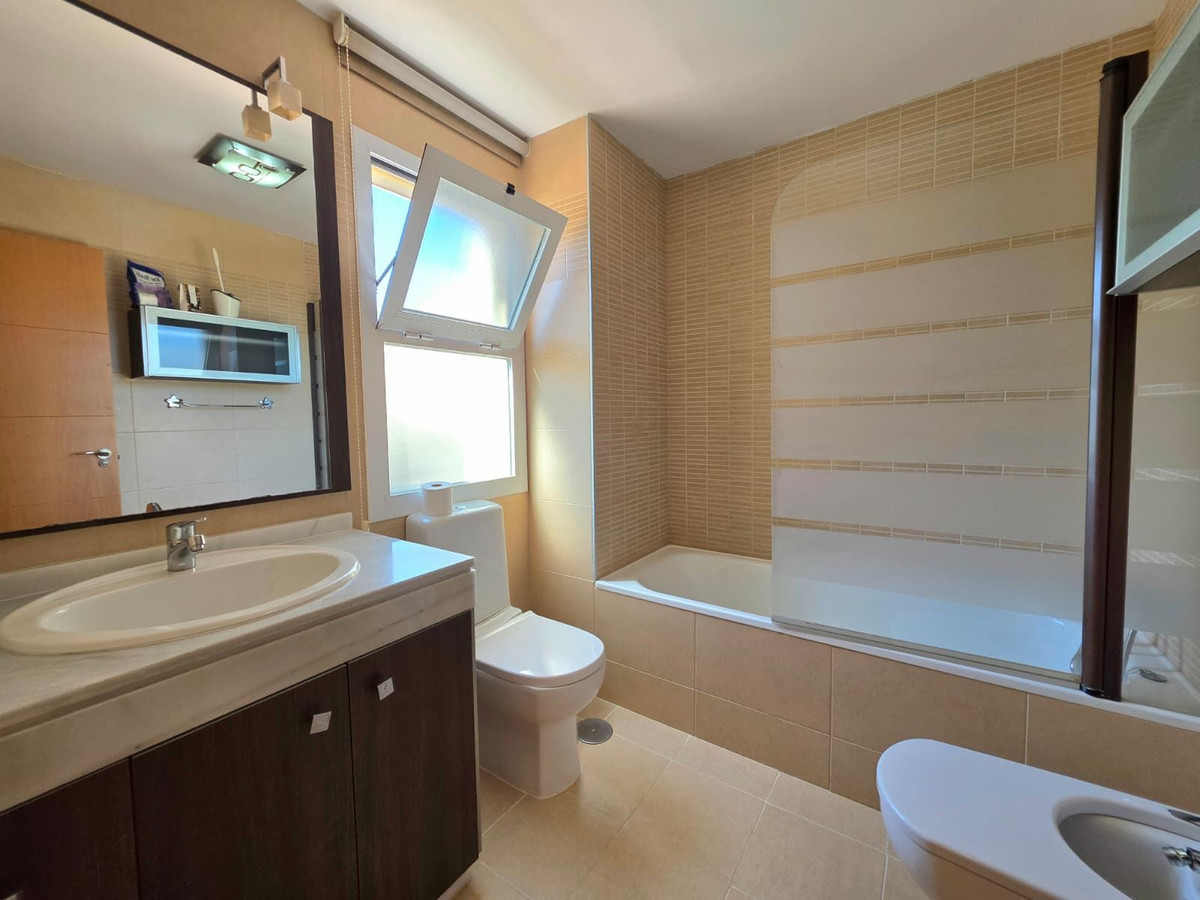 Appartement te koop in Selwo | 3 slaapkamers H5486119