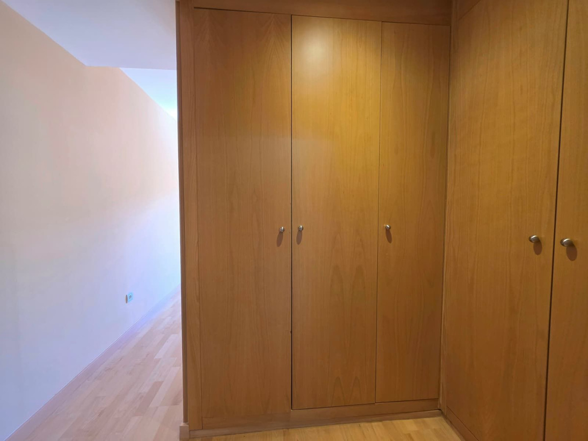 Appartement te koop in Selwo | 3 slaapkamers H5486119