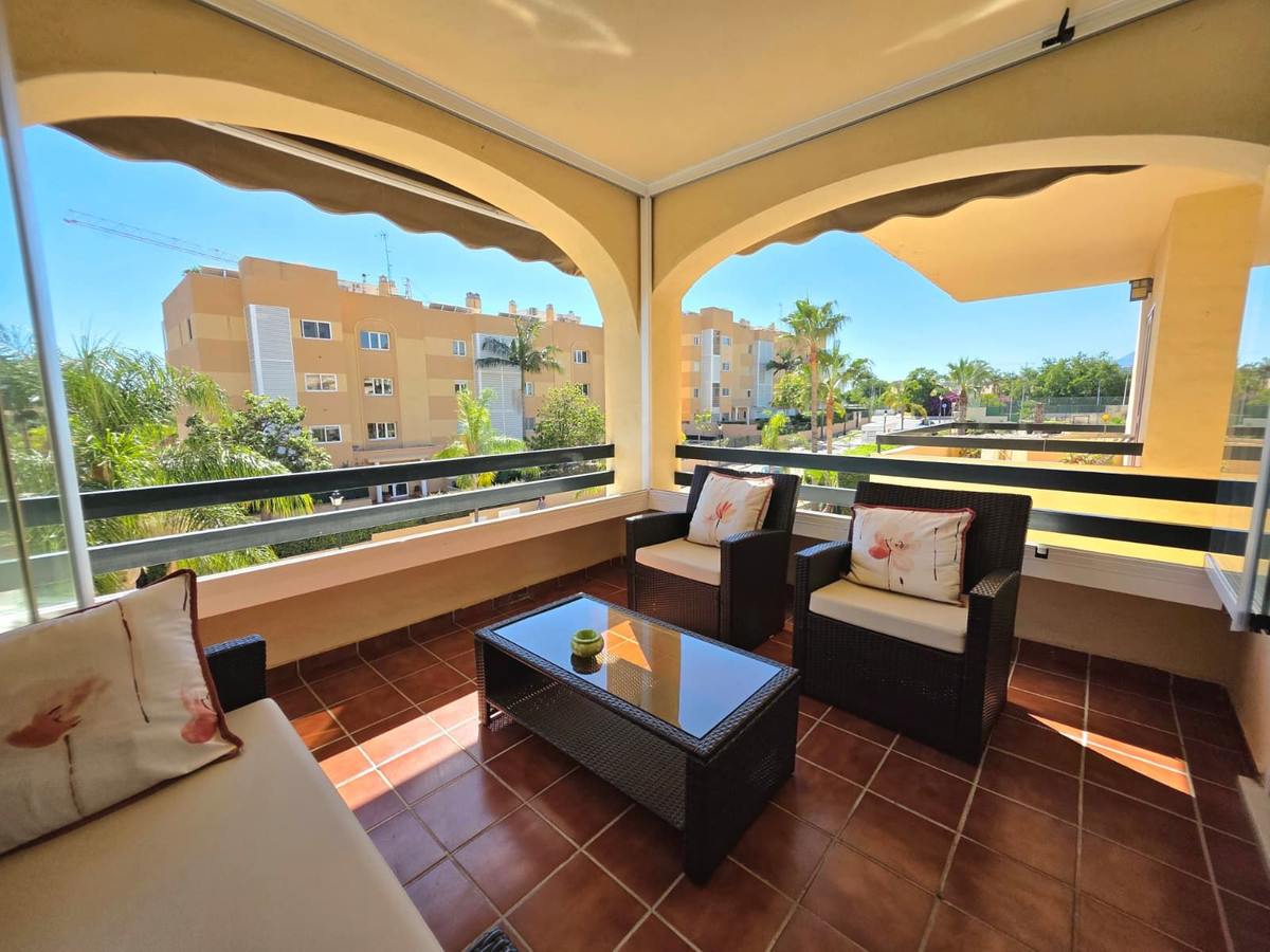 Appartement te koop in Selwo | 3 slaapkamers H5486119