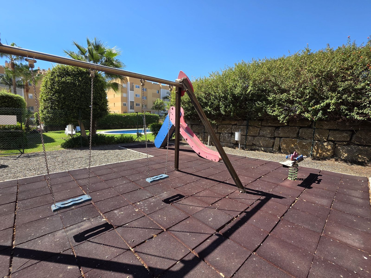 Appartement te koop in Selwo | 3 slaapkamers H5486119