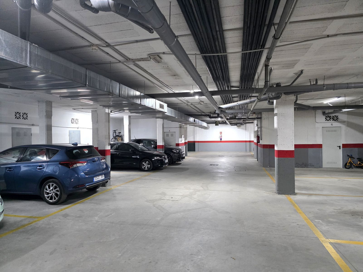 Appartement te koop in Selwo | 3 slaapkamers H5486119