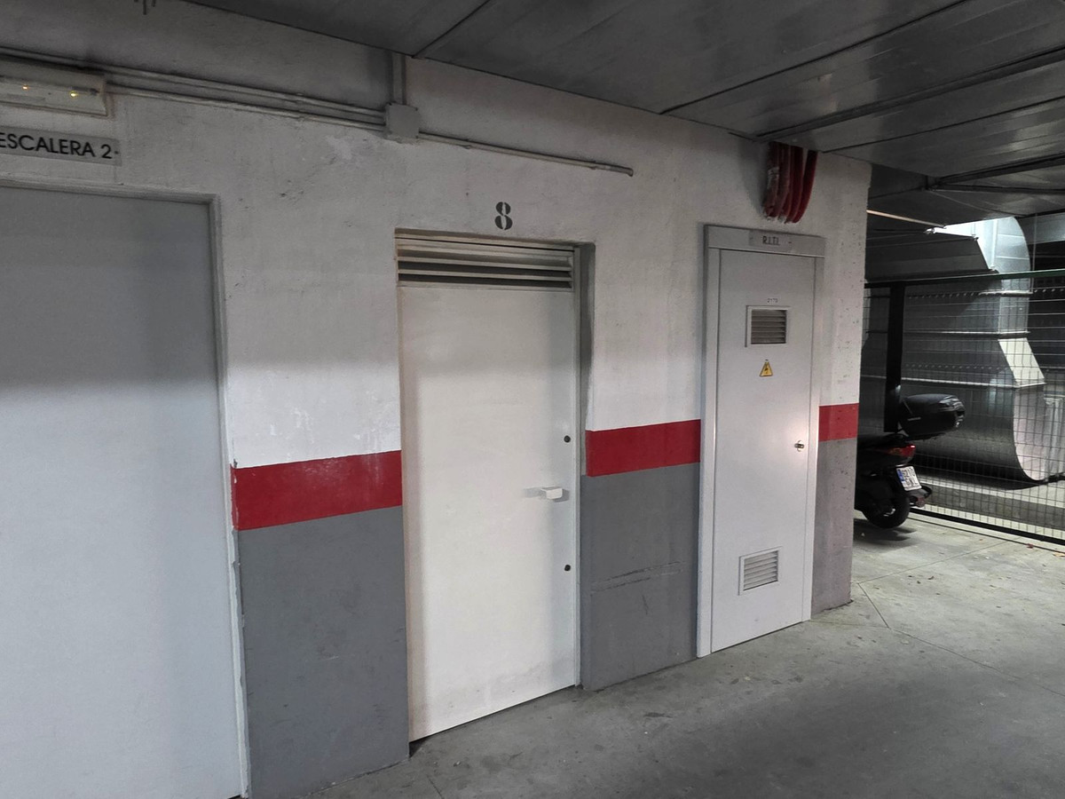 Appartement te koop in Selwo | 3 slaapkamers H5486119