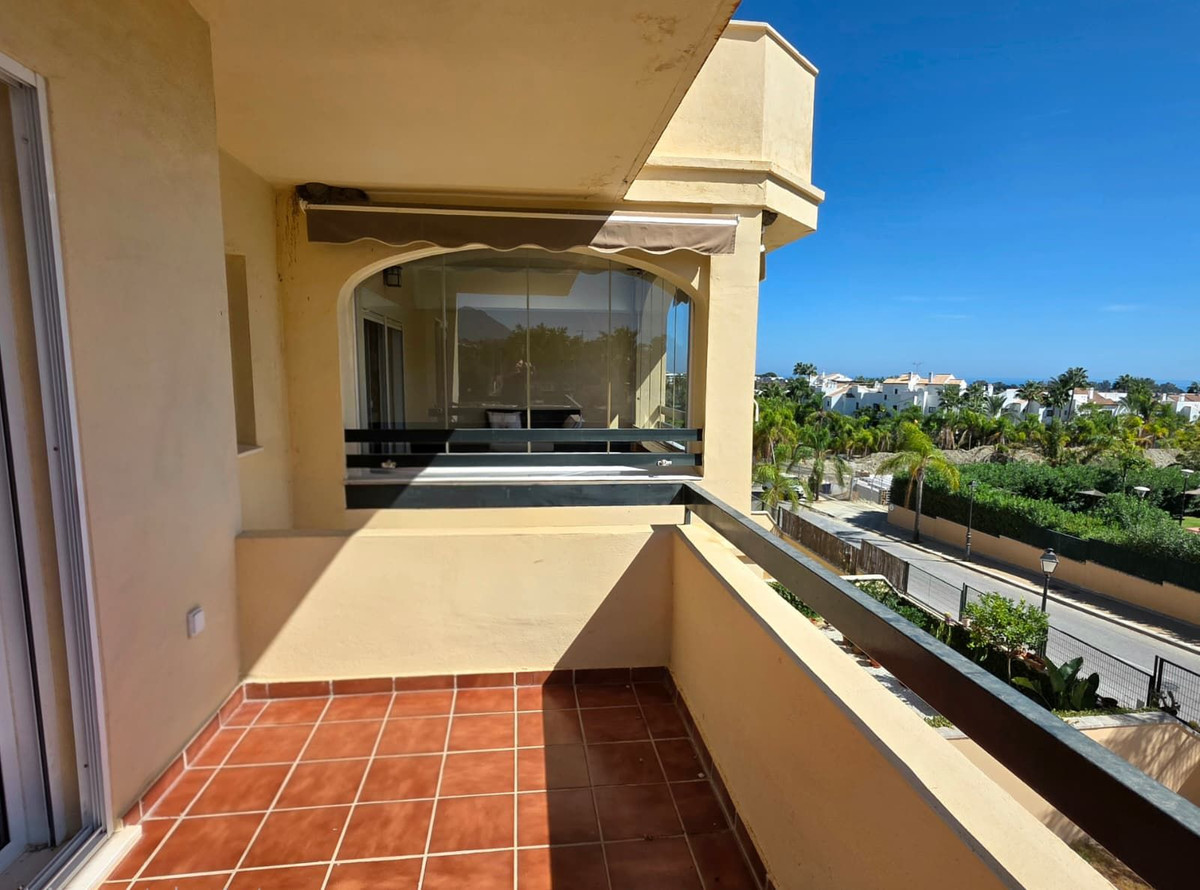 Appartement te koop in Selwo | 3 slaapkamers H5486119
