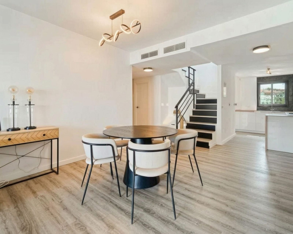 Property main view 1