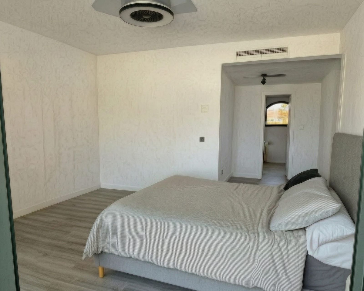 Property main view 10
