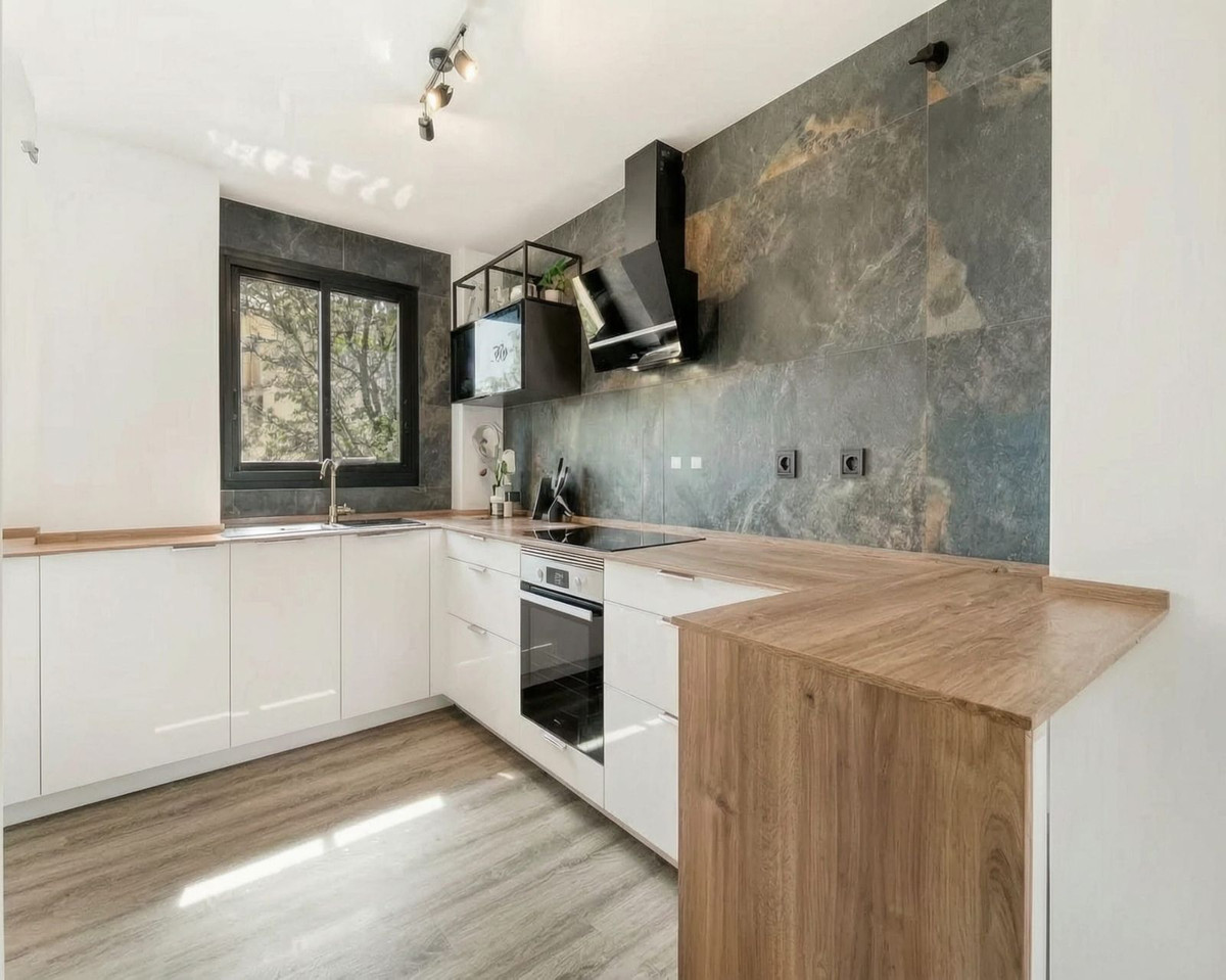 Property main view 12