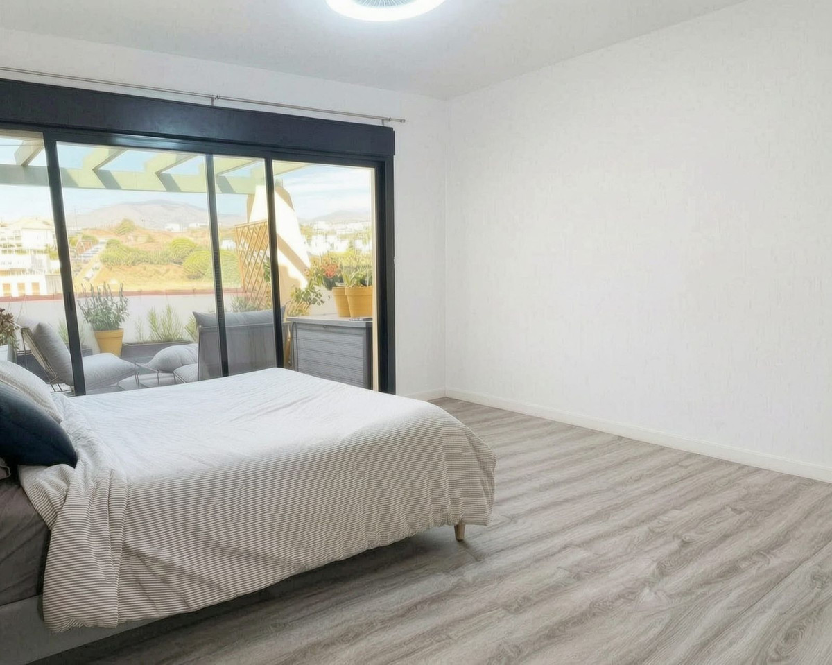 Property main view 14