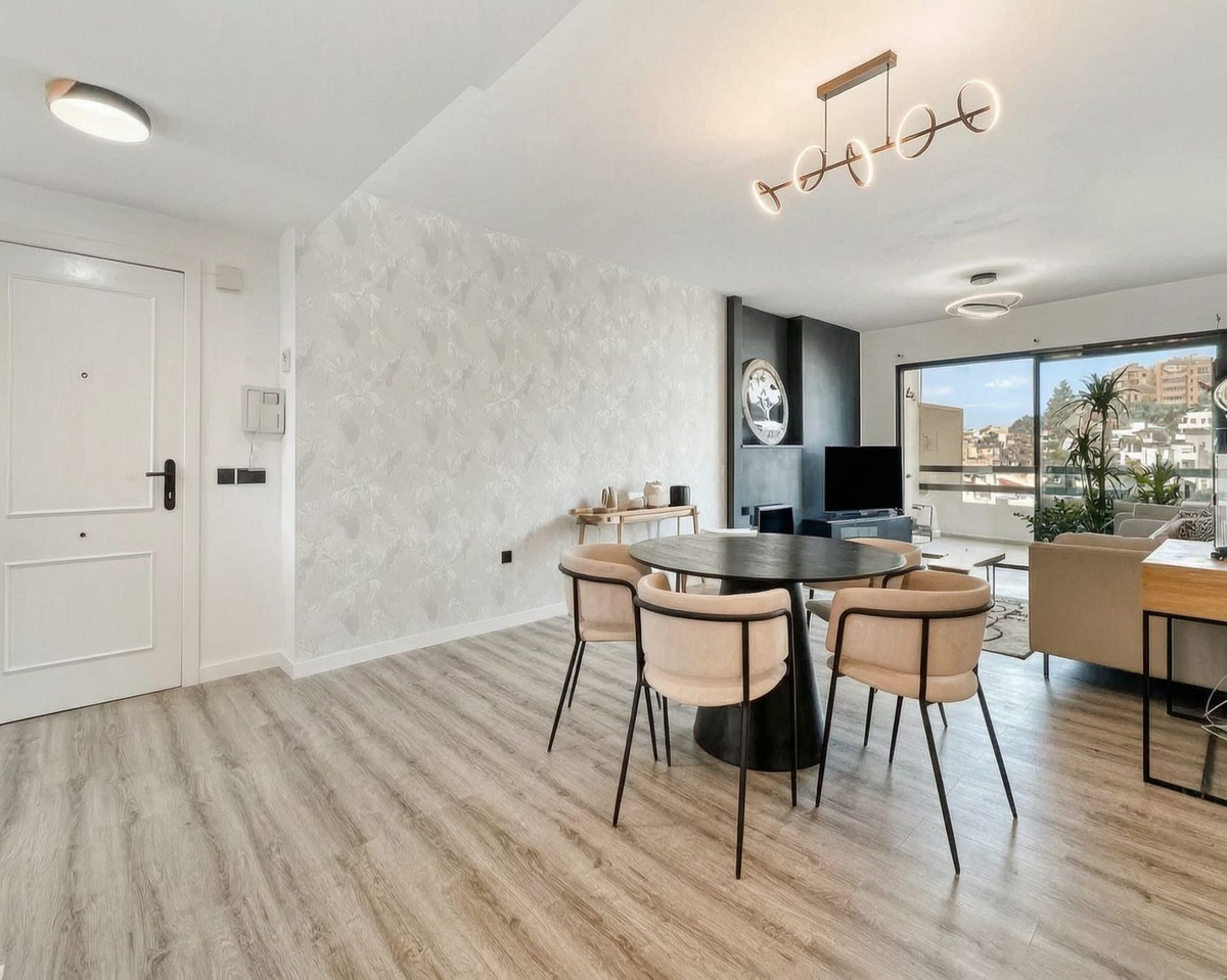 Property main view 16