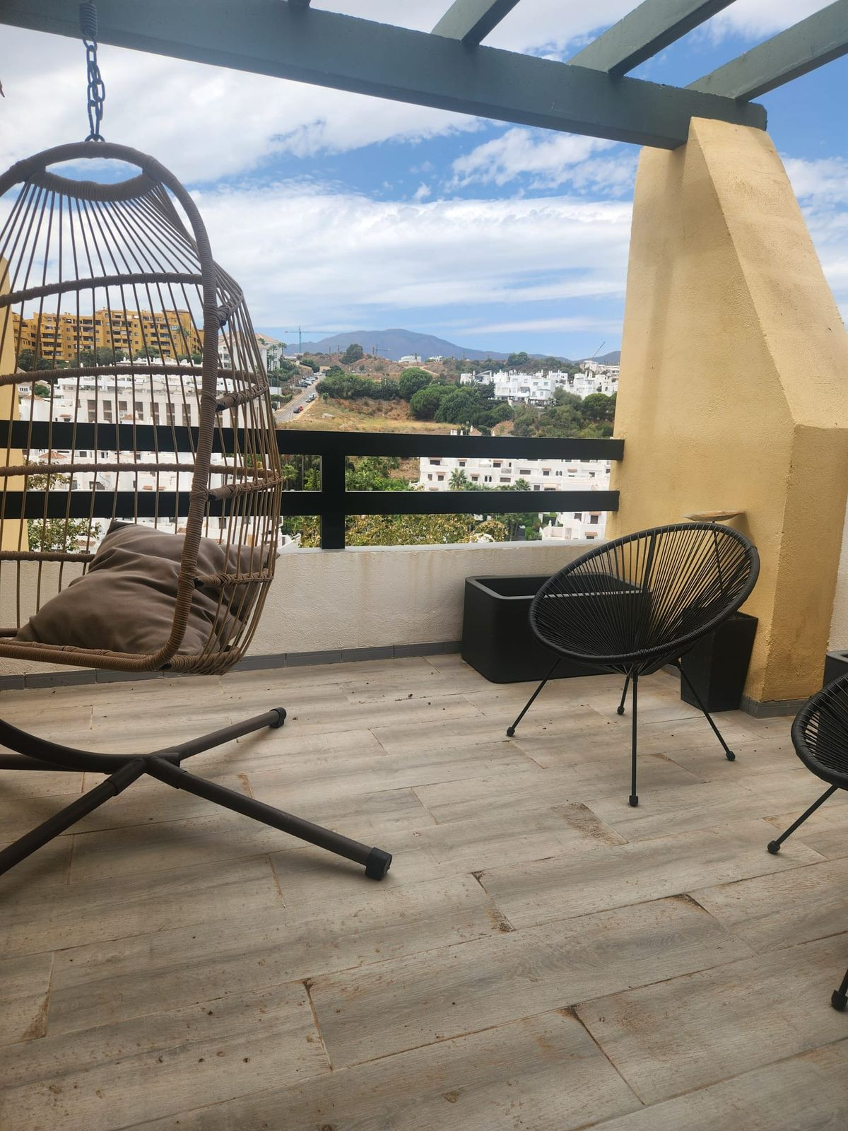 Property main view 18