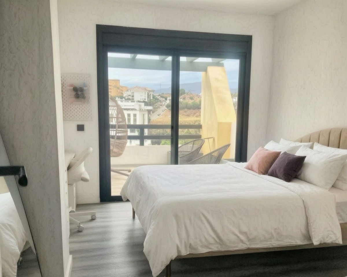 Property main view 19