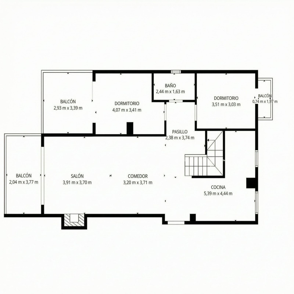 Property main view 20