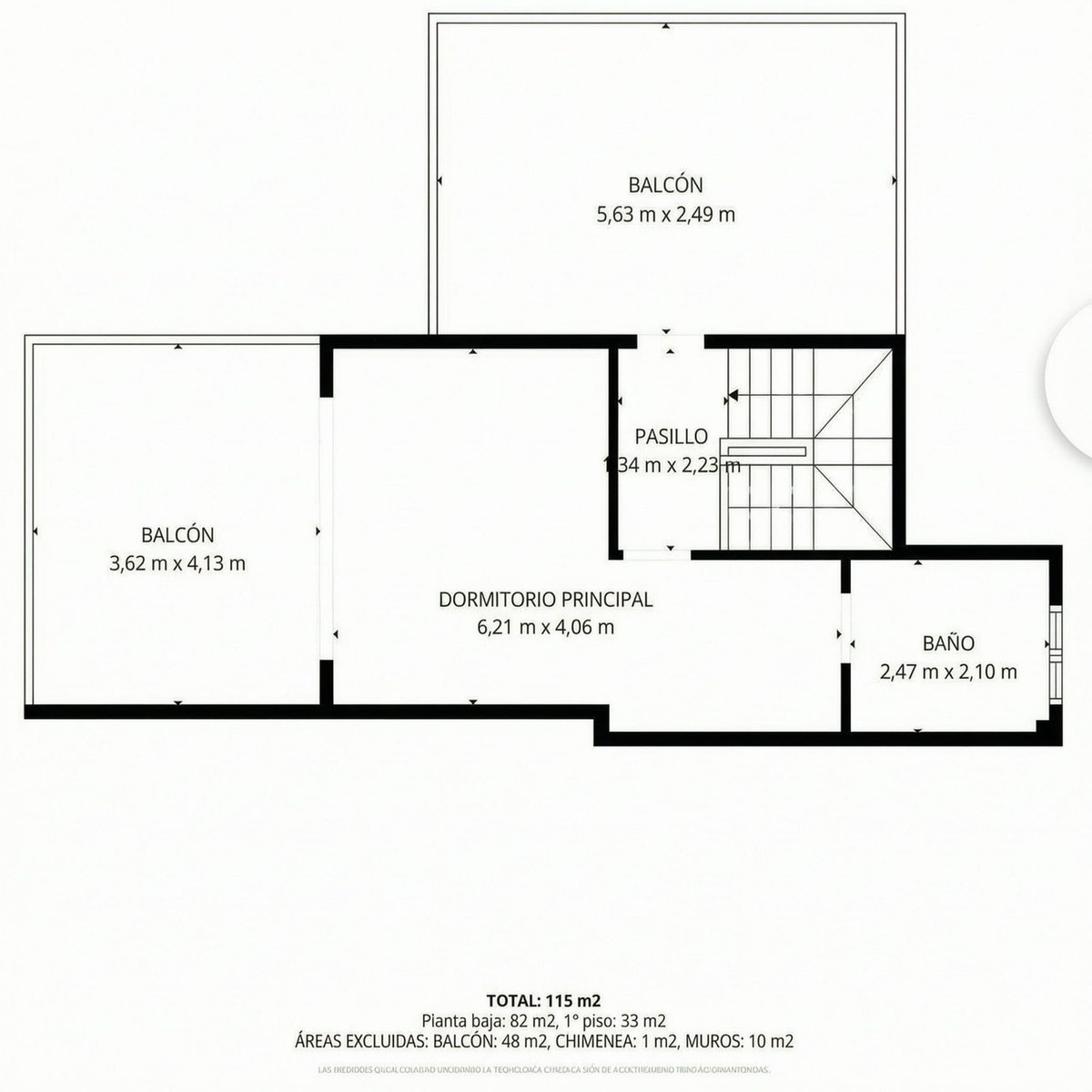 Property main view 21