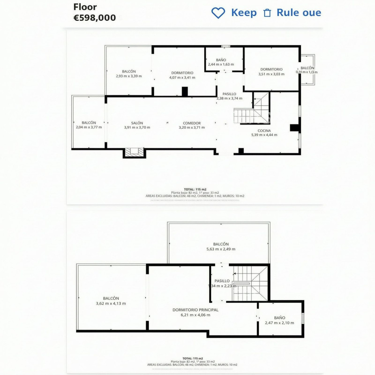Property main view 22