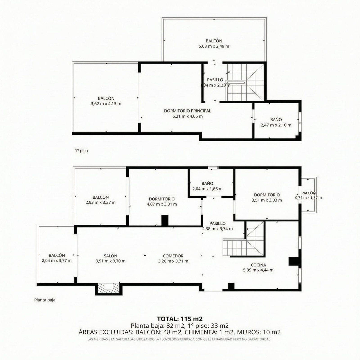 Property main view 23