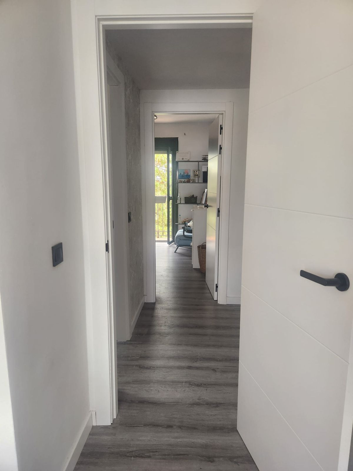 Property main view 6