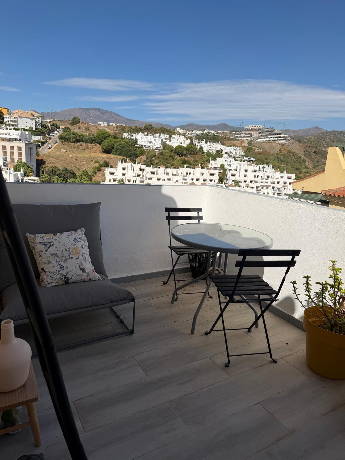 Property main view 7