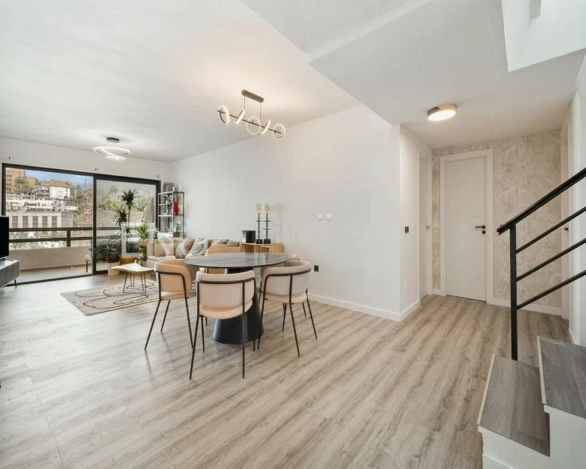Property main view 8
