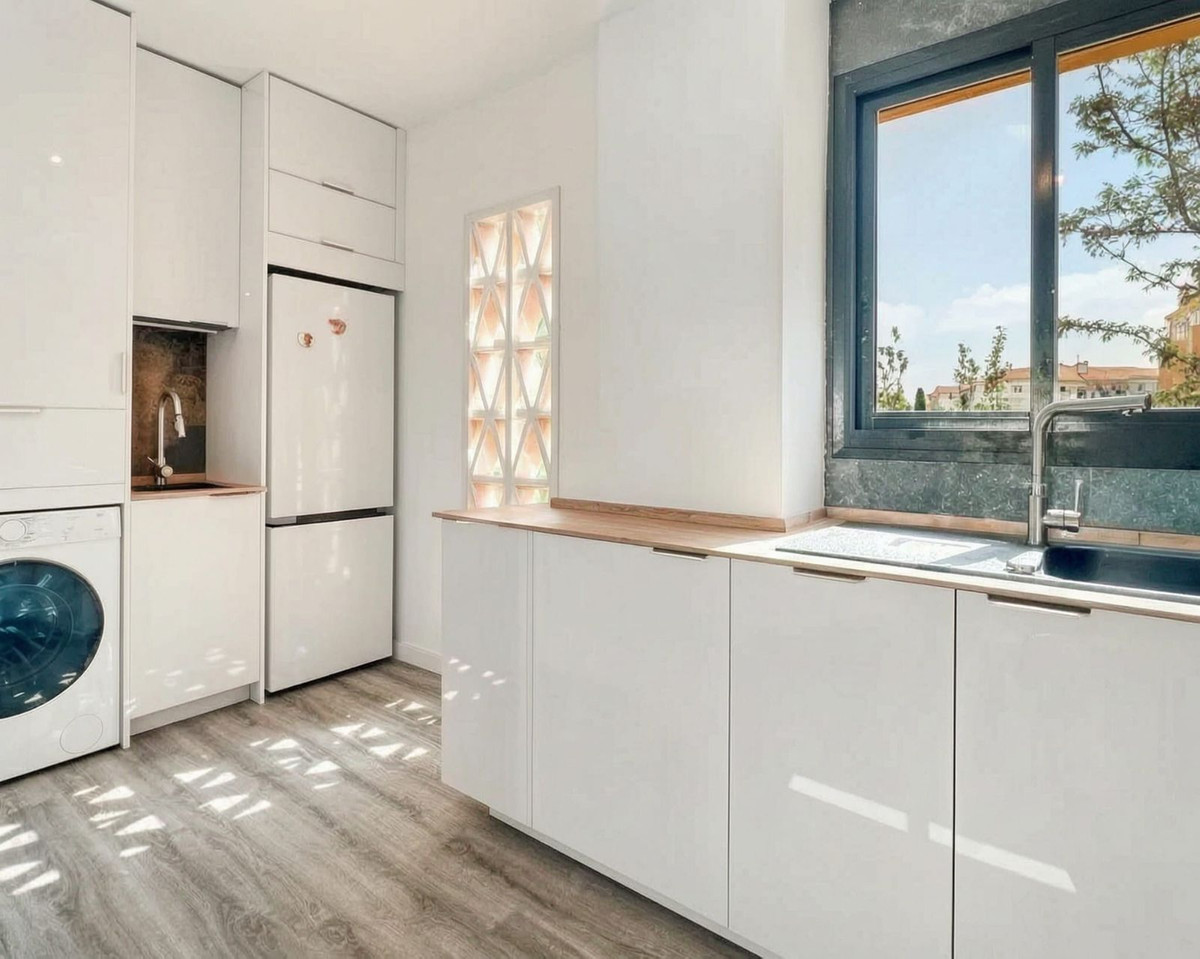 Property main view 9