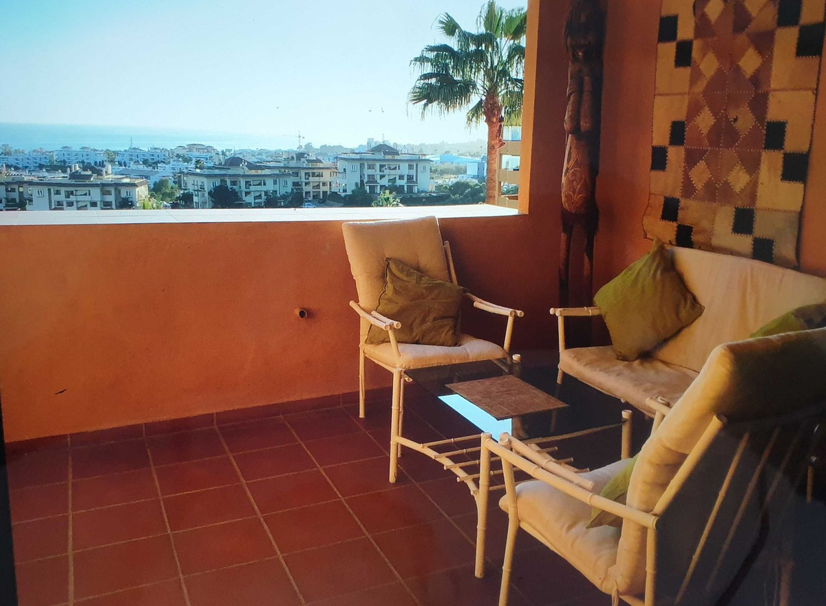 Property main view 2