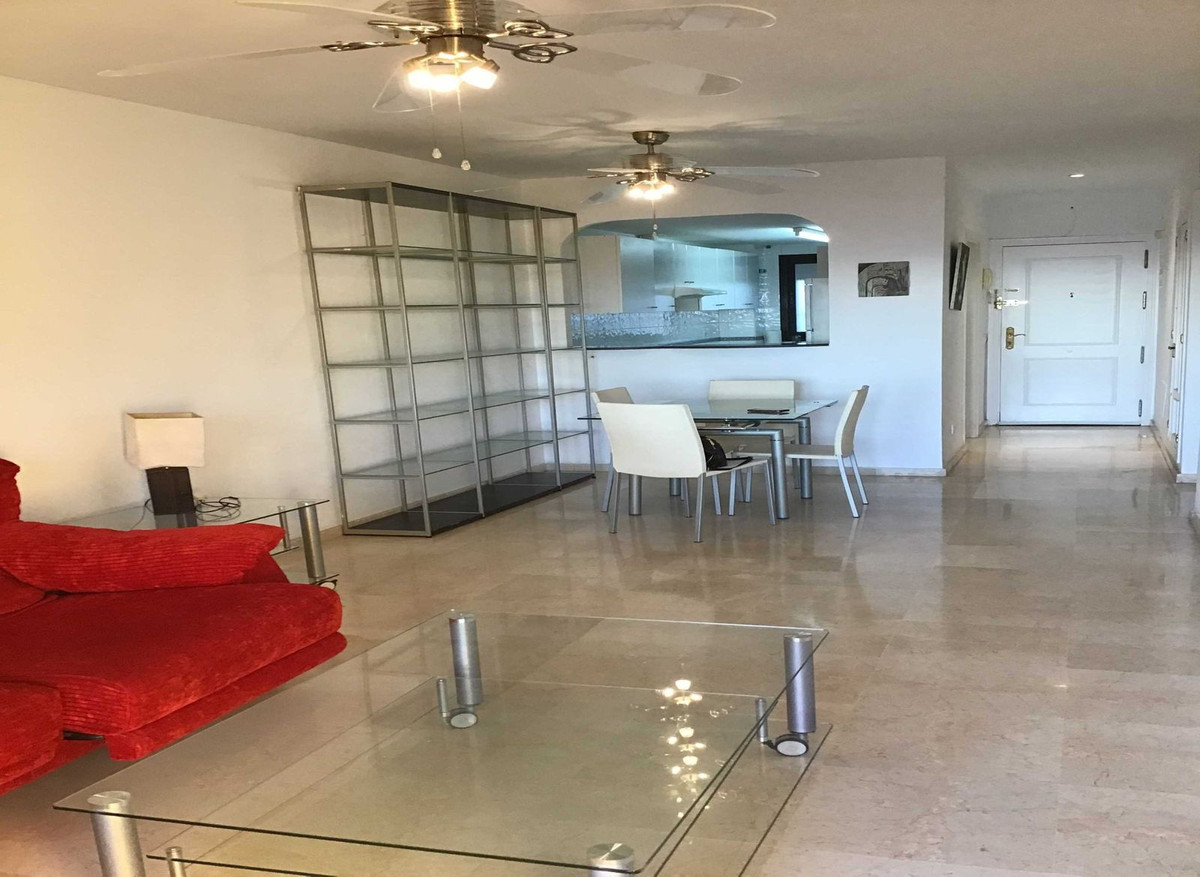Property main view 3