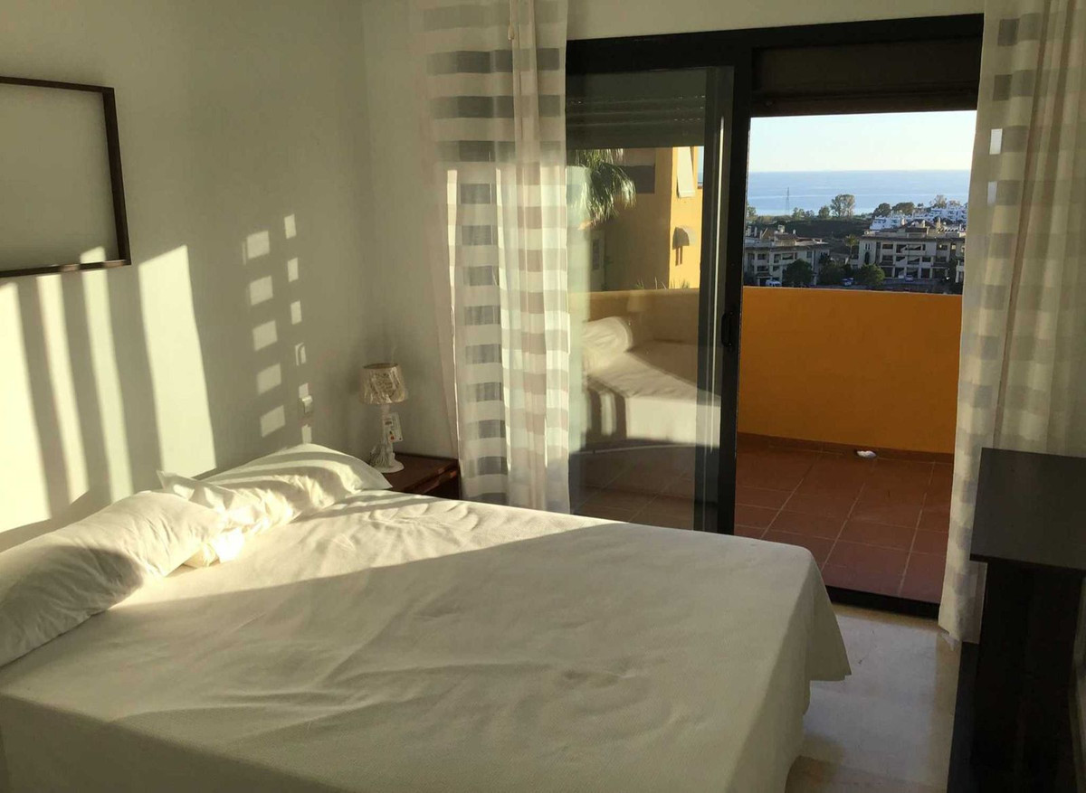 Property main view 4