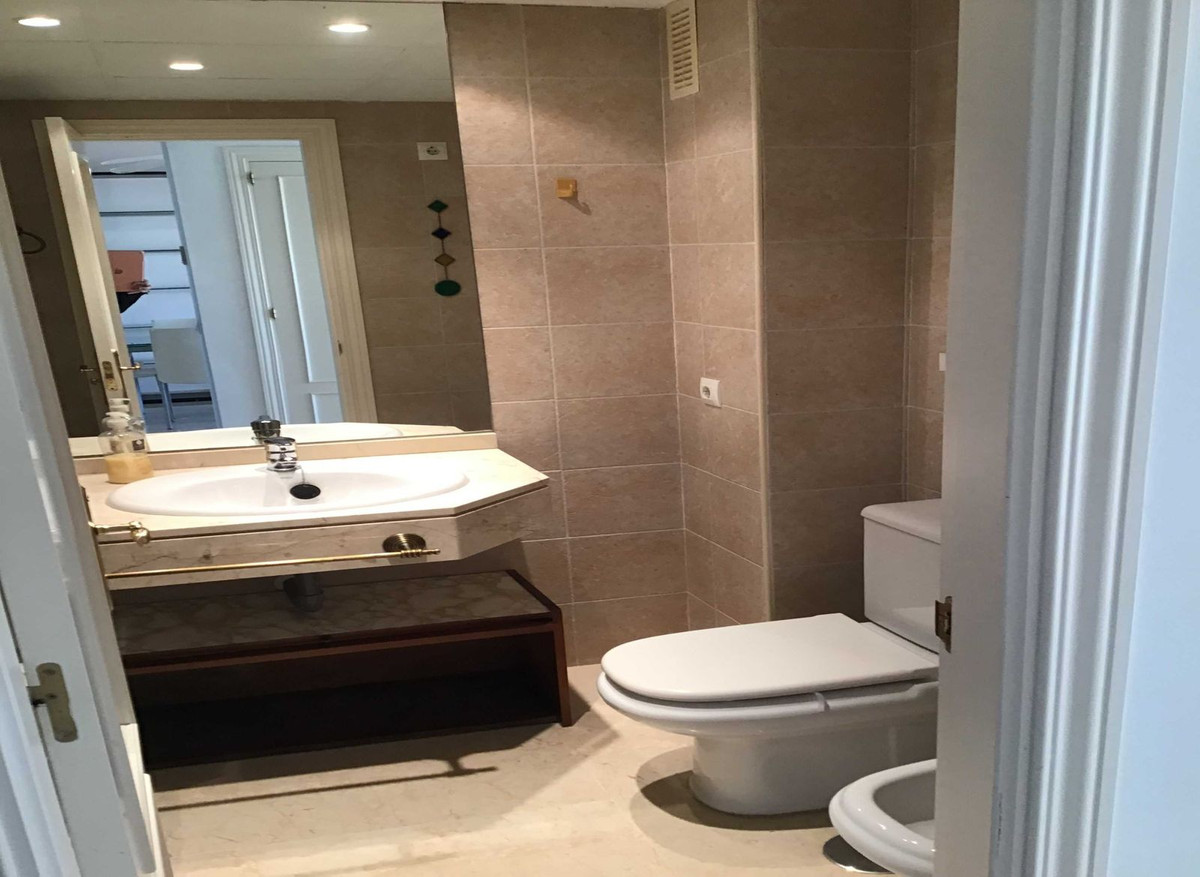 Property main view 5