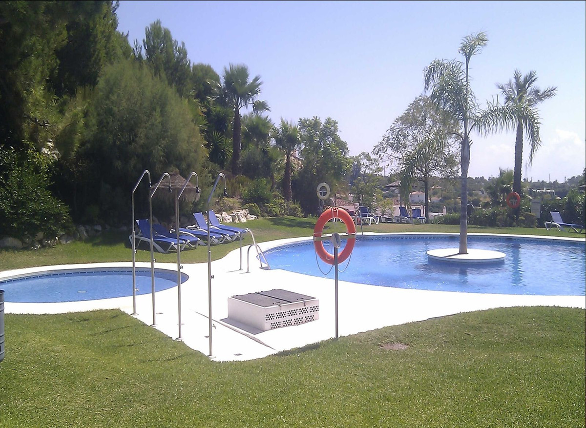 Property main view 7