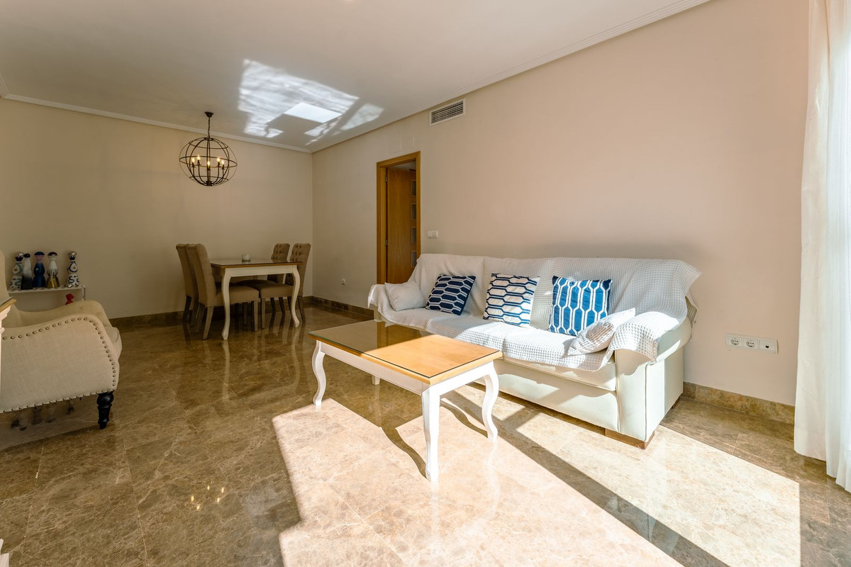Property main view 10
