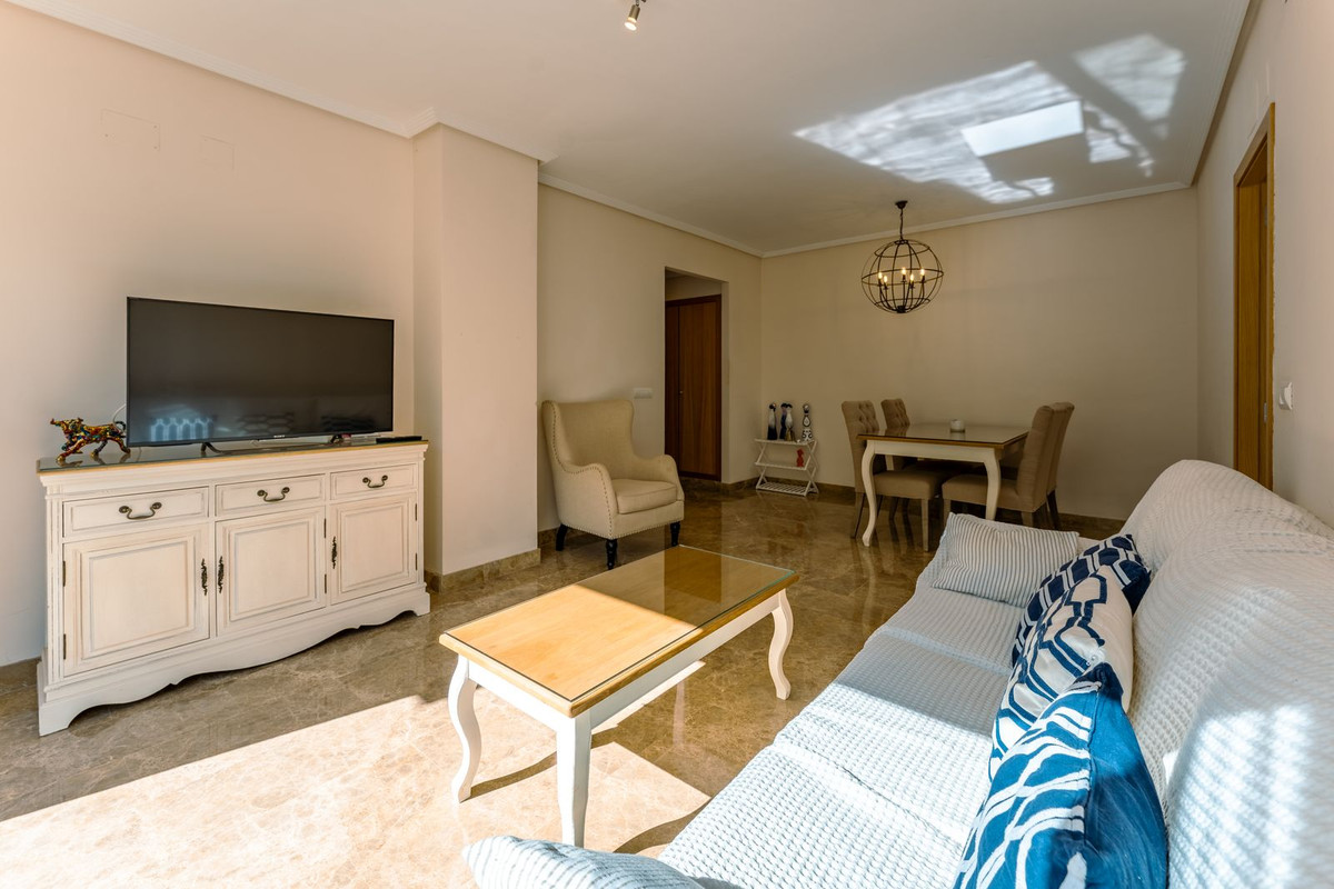 Property main view 11