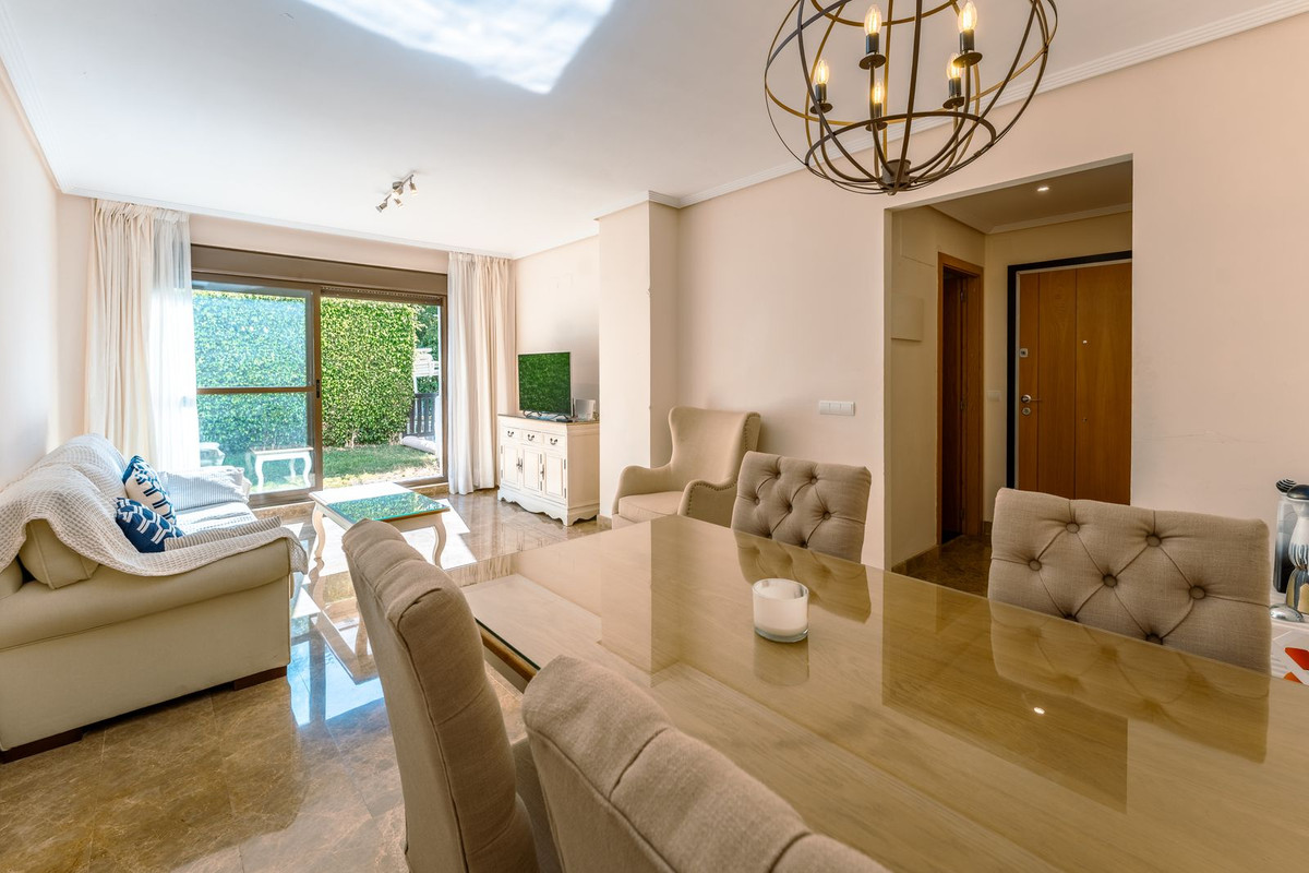 Property main view 12