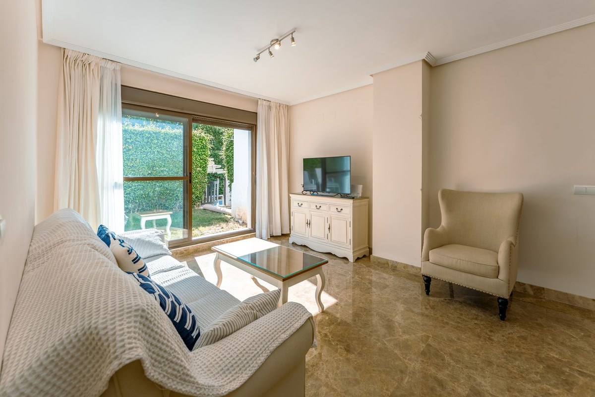 Property main view 13