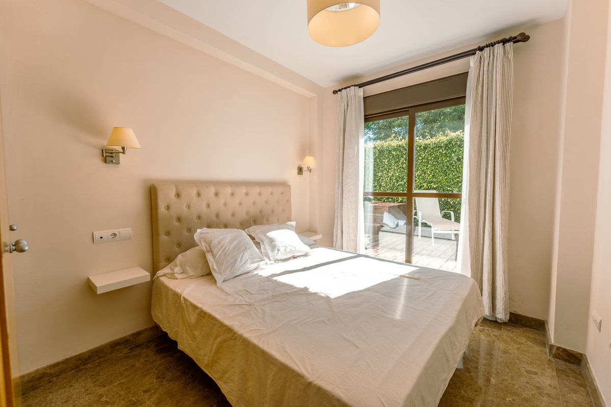 Property main view 14