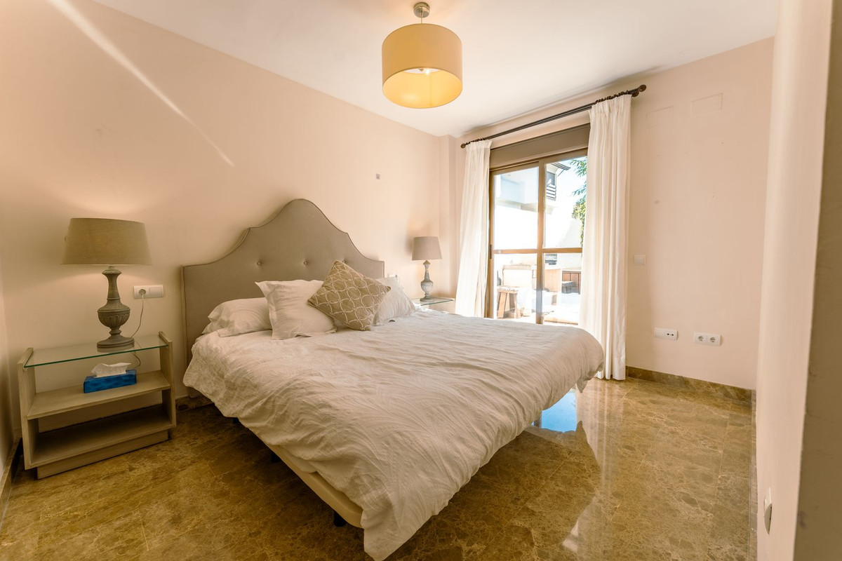 Property main view 15