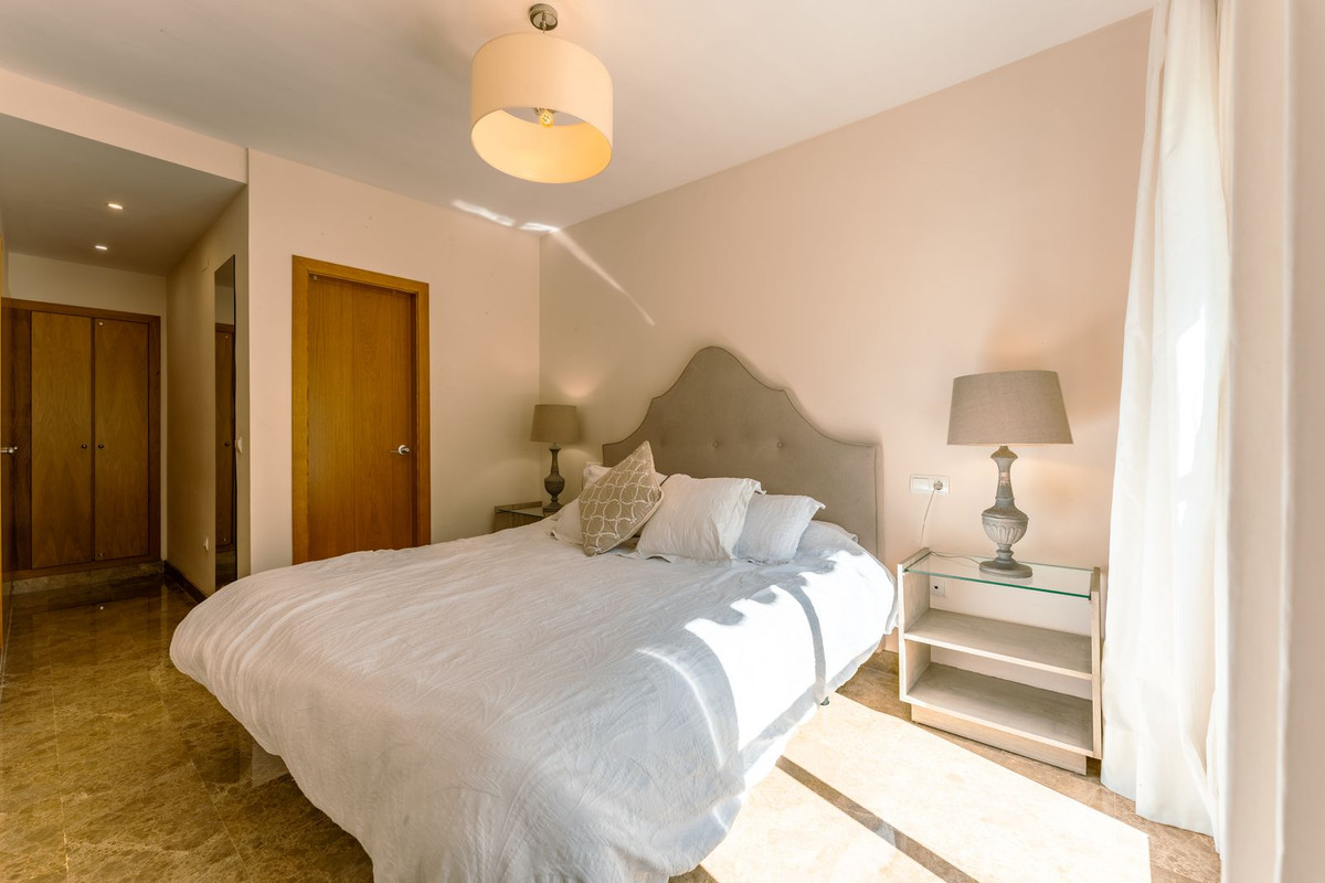 Property main view 16