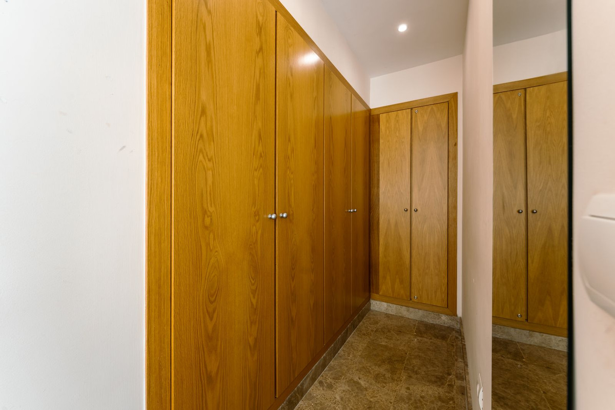 Property main view 17