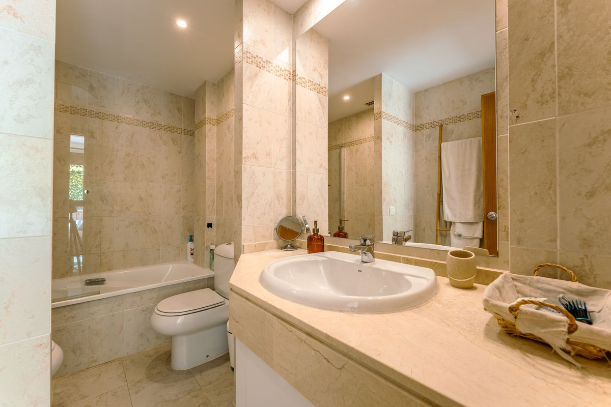 Property main view 18