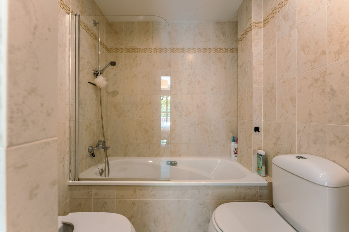 Property main view 19