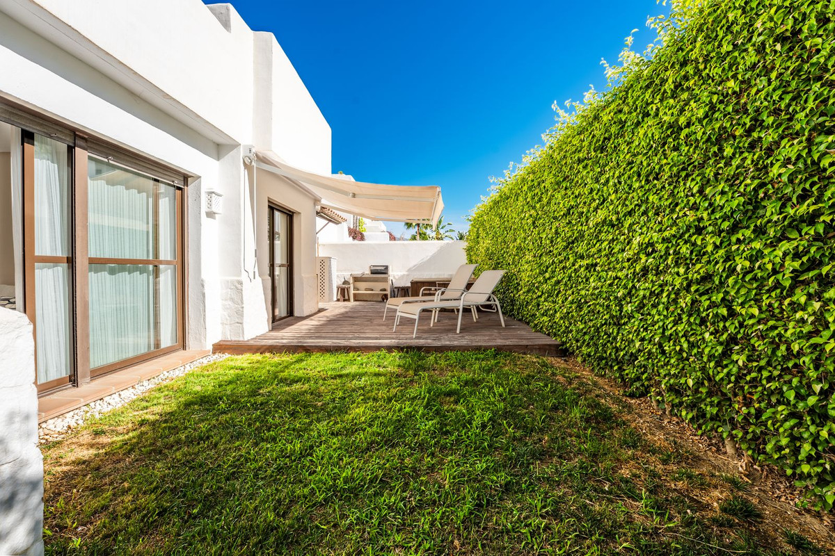 Property main view 2
