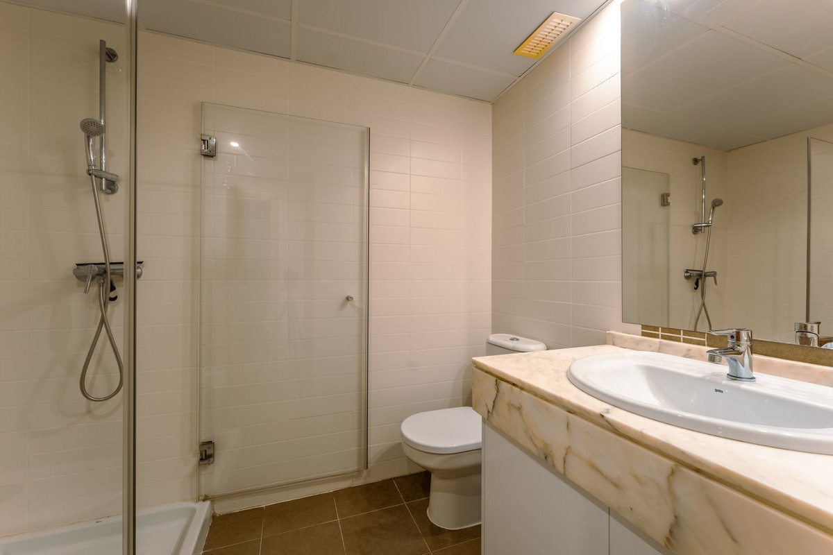 Property main view 20