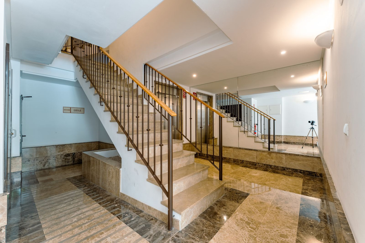 Property main view 21