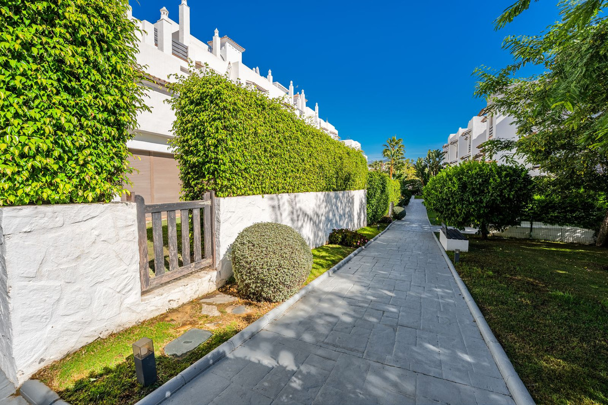 Property main view 23