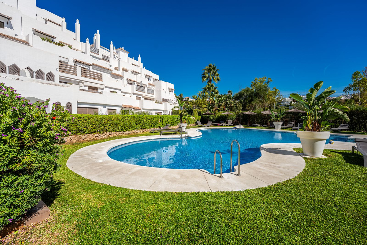 Property main view 24