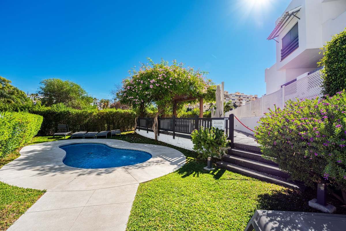 Property main view 25