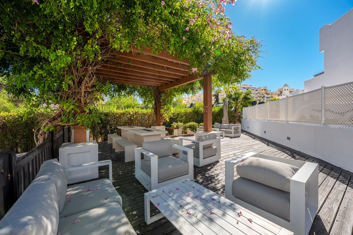 Property main view 26