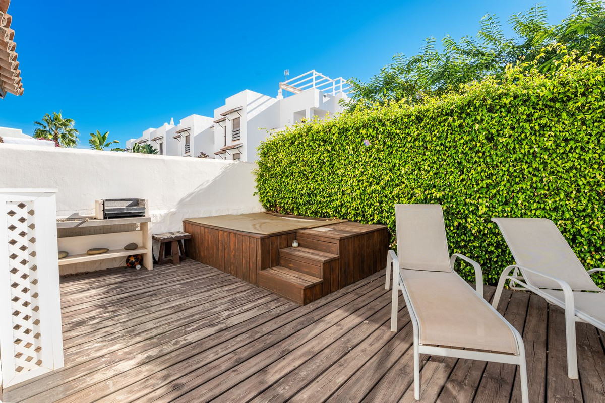 Property main view 4