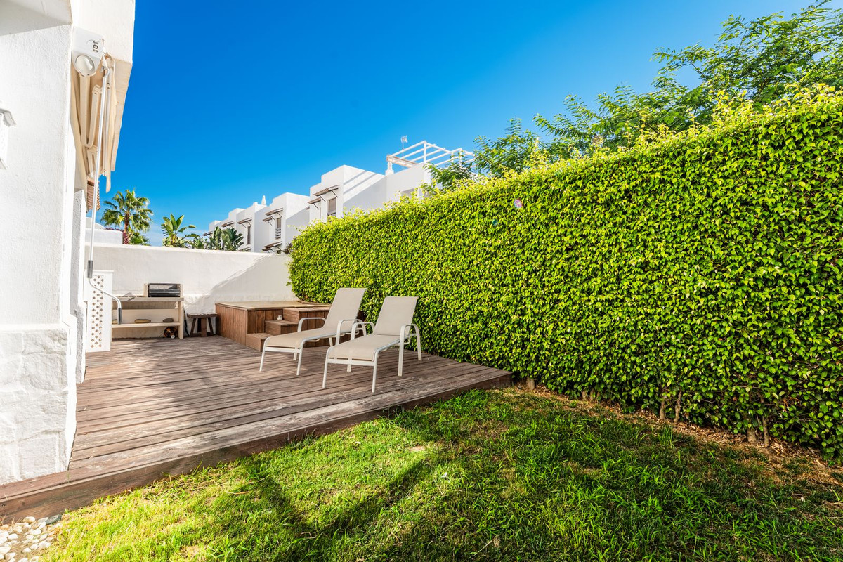 Property main view 5