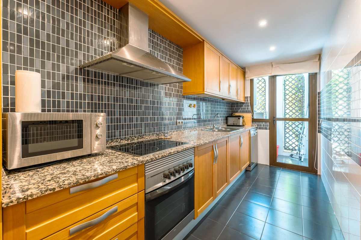 Property main view 6