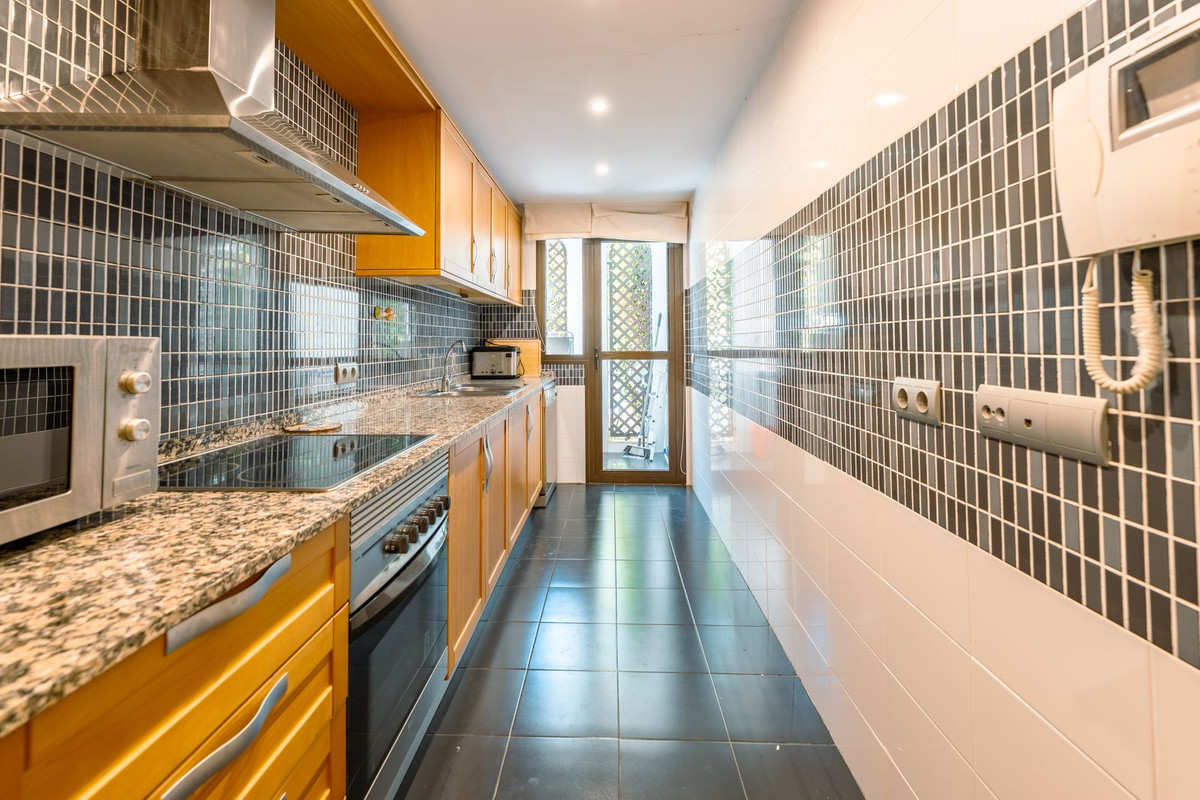 Property main view 7