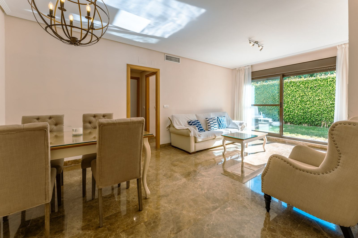 Property main view 8