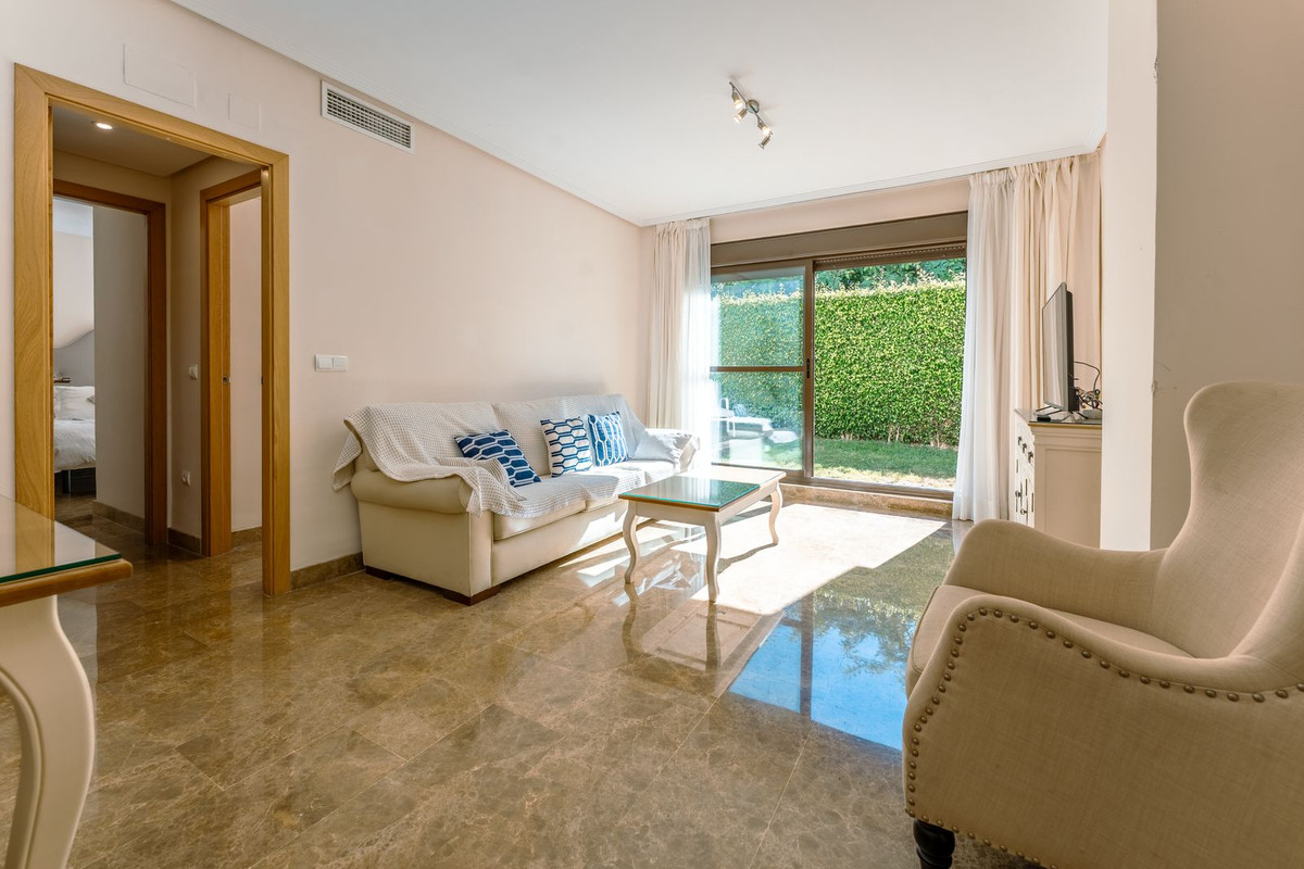 Property main view 9